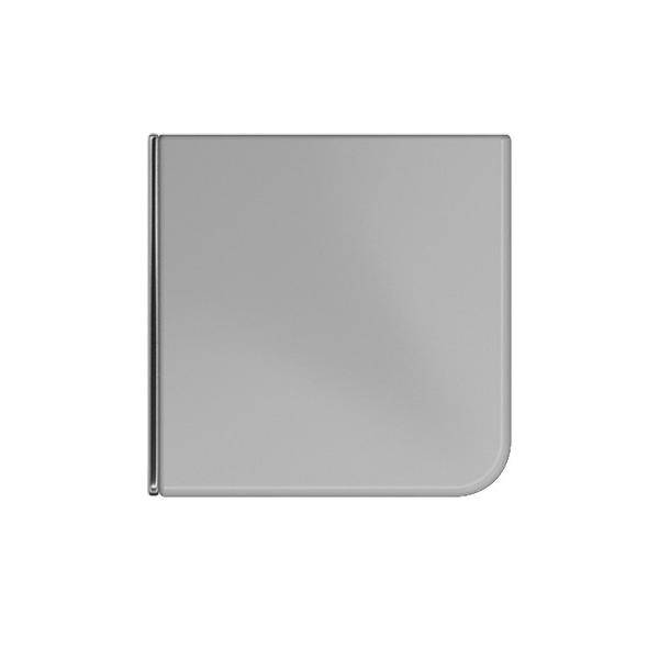 Jung Taste 4-fach CD404TSANGR14