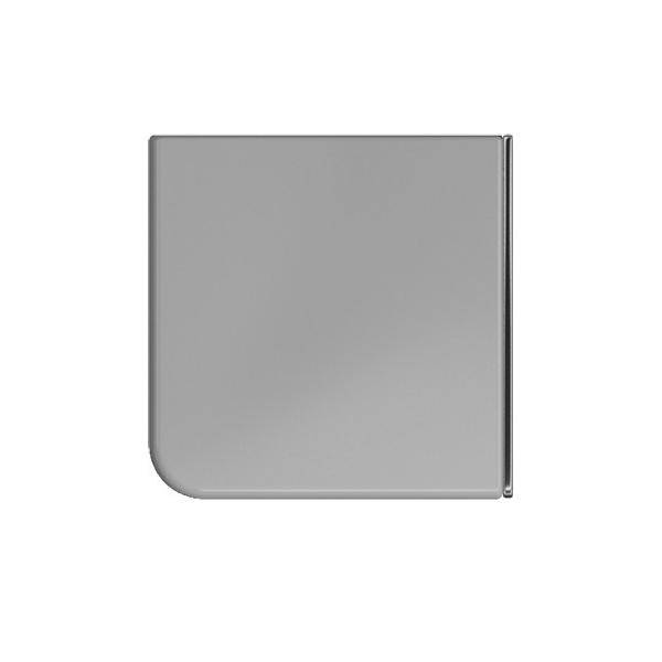 Jung Taste 4-fach CD404TSANGR23