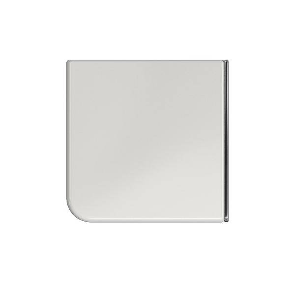 Jung Taste 4-fach CD404TSANLG23