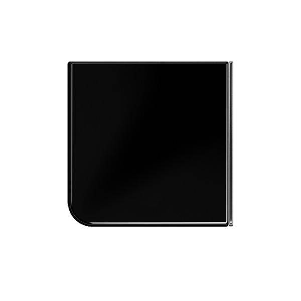 Jung Taste 4-fach CD404TSANSW23