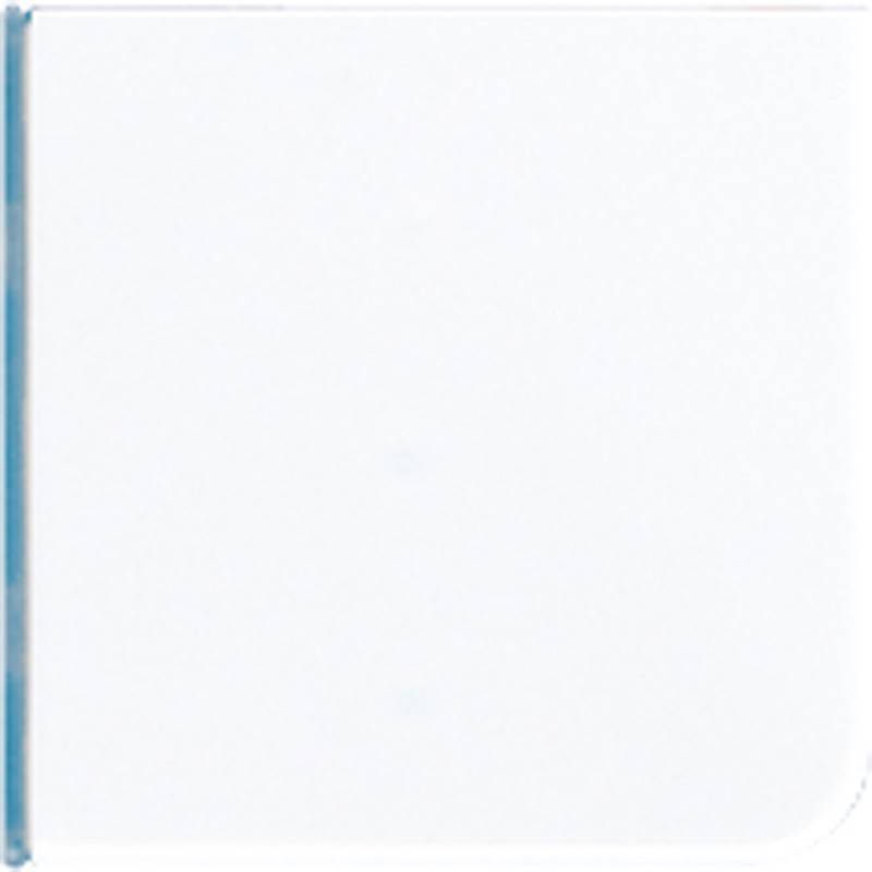 Jung Taste 4-fach CD404TSANWW14