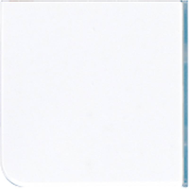 Jung Taste 4-fach CD404TSANWW23