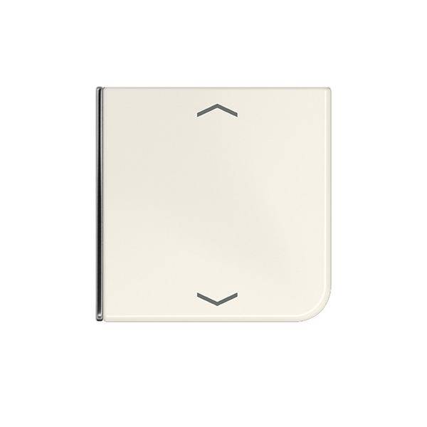 Jung Taste 4-fach ws CD 404 TSAP 14