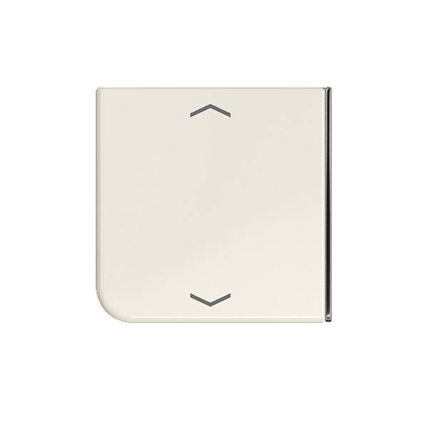 Jung Taste 4-fach ws CD 404 TSAP 23