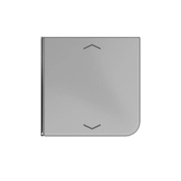 Jung Taste 4-fach gr CD 404 TSAP GR 14