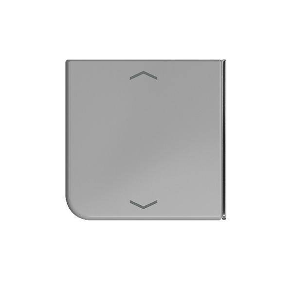 Jung Taste 4-fach gr CD 404 TSAP GR 23
