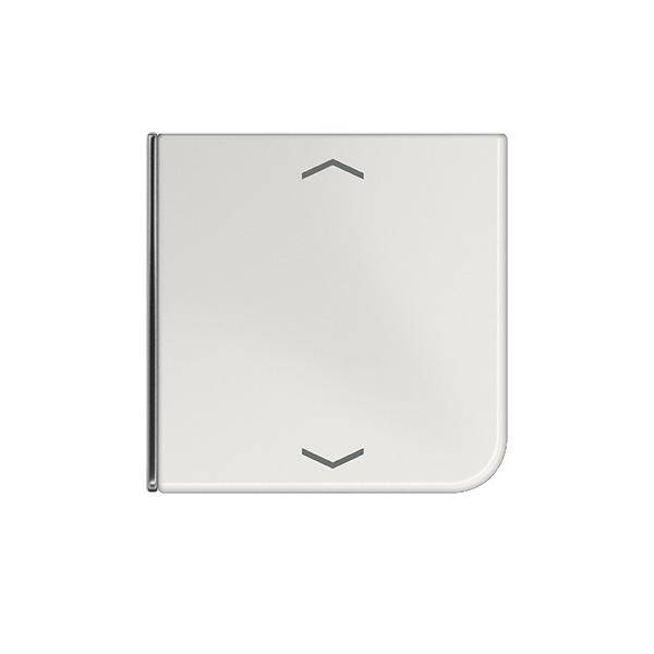 Jung Taste 4-fach lgr CD 404 TSAP LG 14