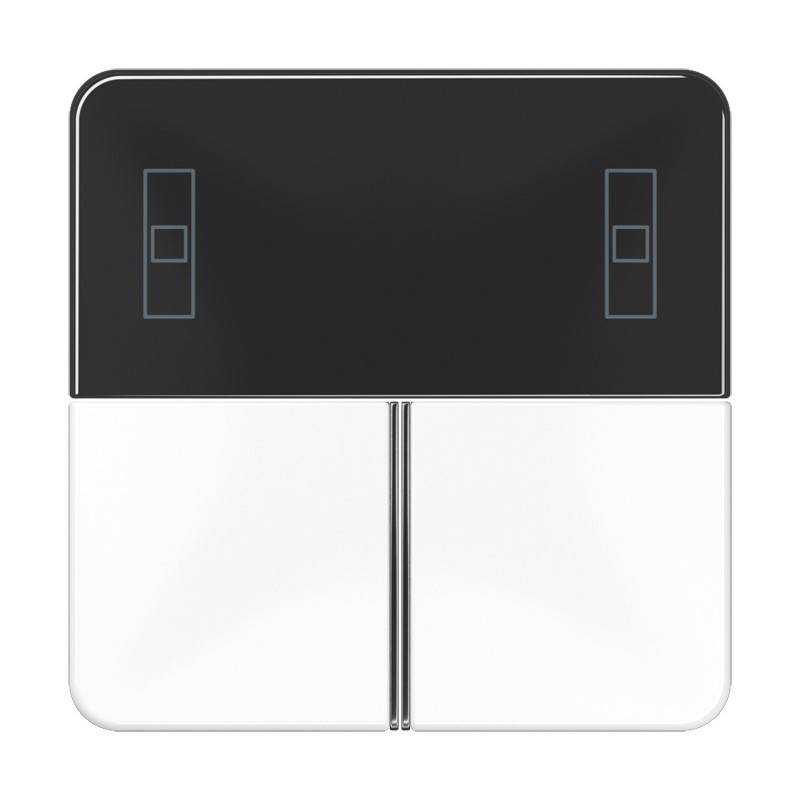 Jung Tastensatz aws CD 4093 TSA WW