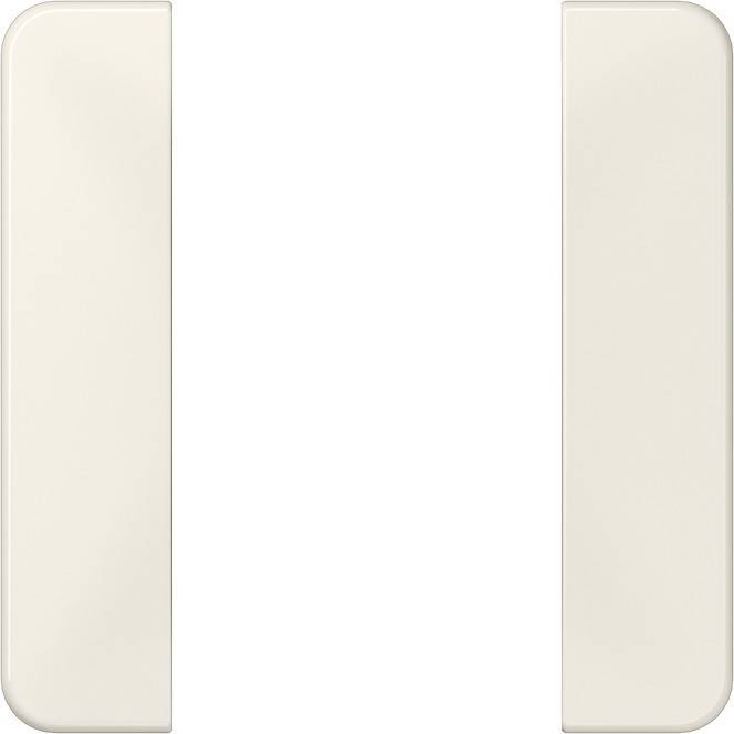 Jung Tastensatz, 1fach CD 501 TSA