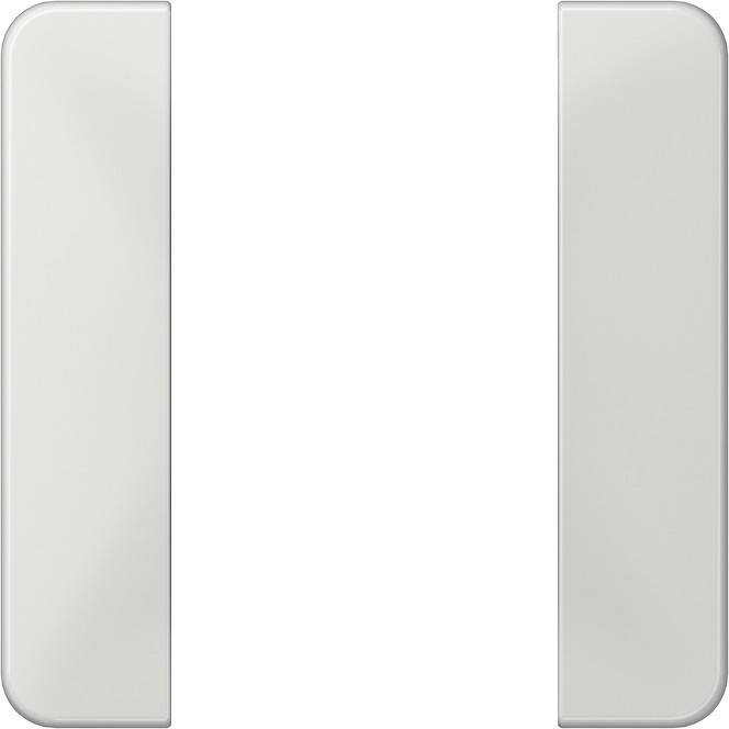 Jung Tastensatz, 1fach CD 501 TSA LG