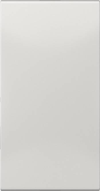 Jung Abdeckung in Tastenfarbe CD 50 NA LG