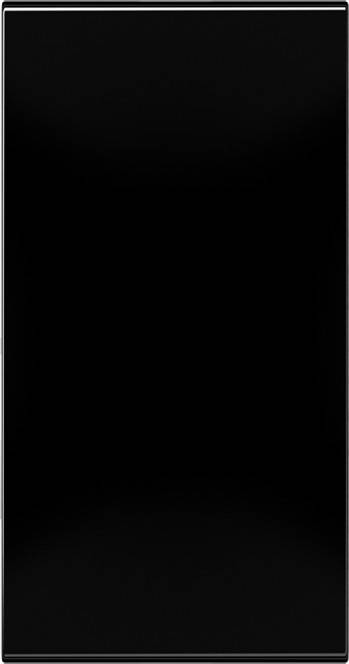 Jung Abdeckung in Tastenfarbe CD 50 NA SW