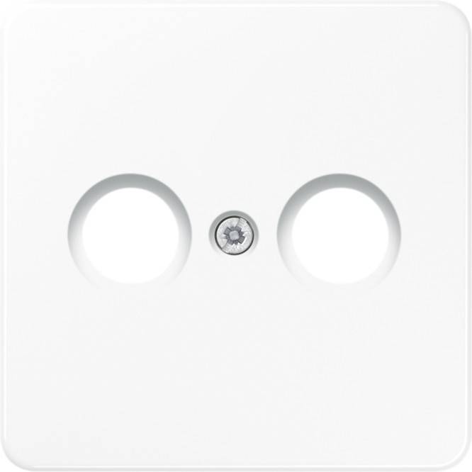 Jung Abdeckung aws CD 561 TV WW