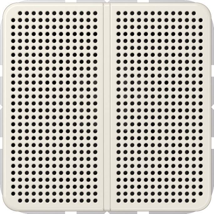 Jung 3-Klang-Gong CD 567-G3