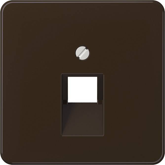 Jung Abdeckung br CD 569-1 UA BR