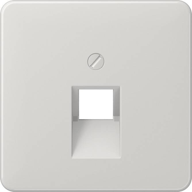 Jung Abdeckung lgr CD 569-1 UA LG