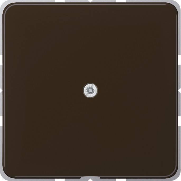 Jung Leitungsauslass br CD 590 A BR