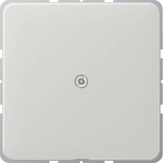 Jung Leitungsauslass lgr CD 590 A LG