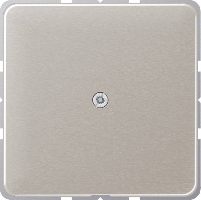 Jung Leitungsauslass pla CD 590 A PT