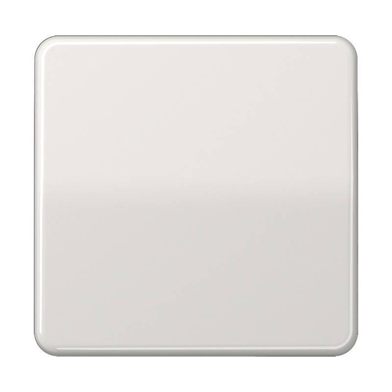 Jung Wippe lgr CD 590 BF LG
