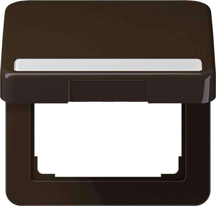 Jung Klappdeckel br CD 590 BFNAKL BR