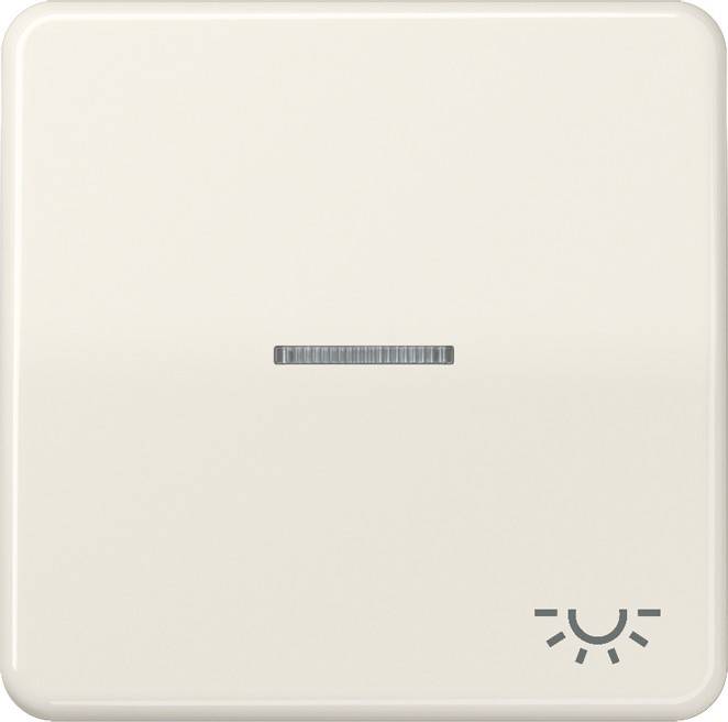 Jung Wippe Sym.LICHT/Lichtl.ws CD 590 KO5L