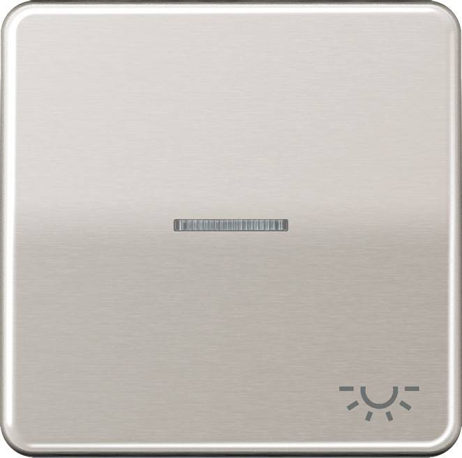 Jung Wippe Sym.LICHT/Lichtl.pl CD 590 KO5L PT