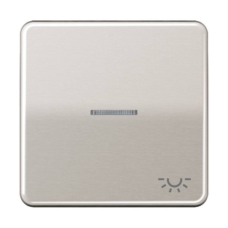 Jung Wippe Sym.LICHT/Lichtl.pl CD 590 KO5L PT