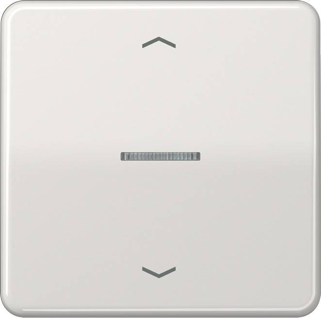 Jung Wippe Symbole/Lichtl.lgr CD 590 KO5P LG