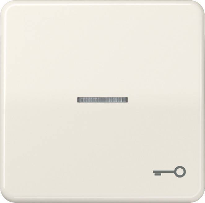 Jung Wippe Sym.TÜR/Lichtl.ws CD 590 KO5T