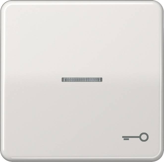 Jung Wippe Sym.TÜR/Lichtl.lgr CD 590 KO5T LG