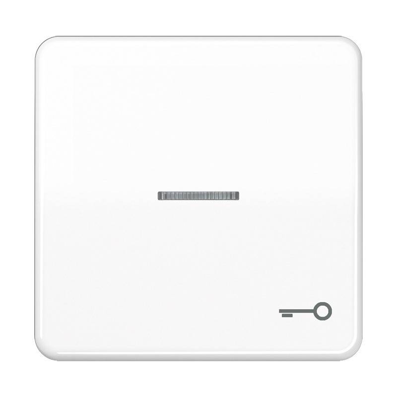 Jung Wippe Sym.TÜR/Lichtl.aws CD 590 KO5T WW