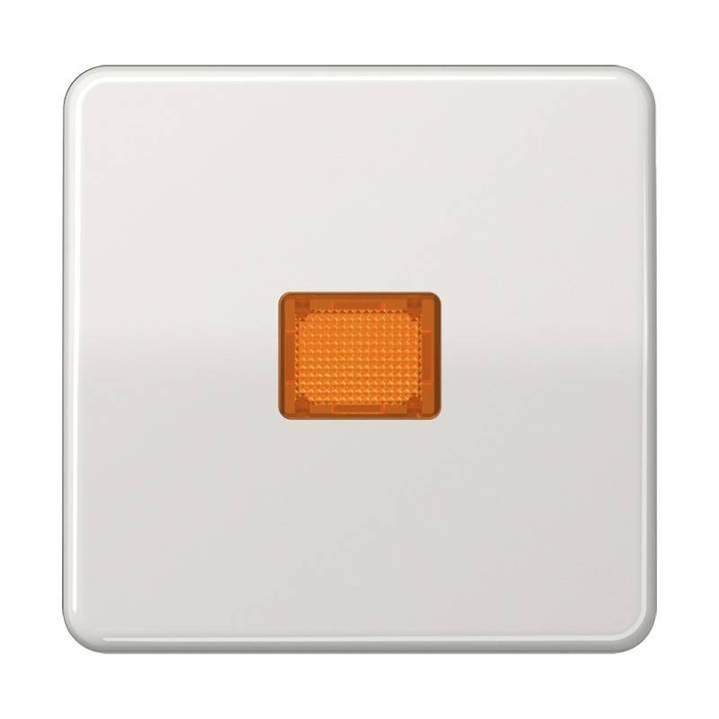 Jung Wippe Lichtfenster lgr CD 590 KOBF LG