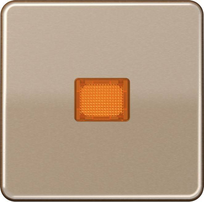 Jung Wippe Lichtfenster go-b. CD 590 KO GB