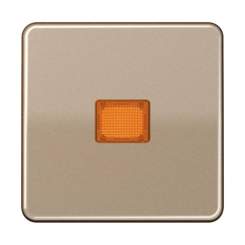 Jung Wippe Lichtfenster go-b. CD 590 KO GB