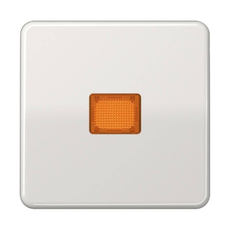 Jung Wippe Lichtfenster lgr CD 590 KO LG