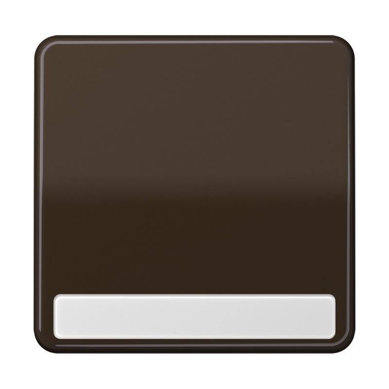 Jung Wippe Schriftfeld br CD 590 NA BR