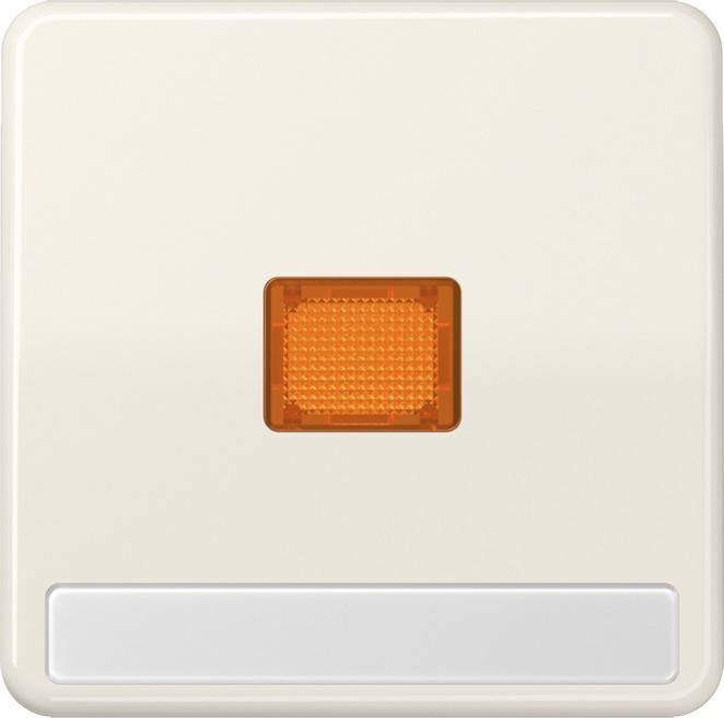 Jung Wippe Licht./Schriftf.ws CD 590 NAKO