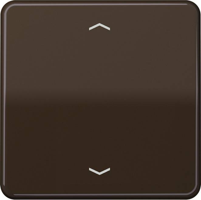 Jung Wippe Symbole br CD 590 P BR