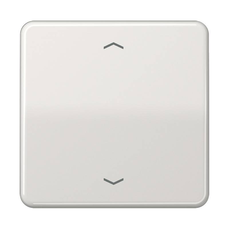Jung Wippe Symbole lgr CD 590 P LG