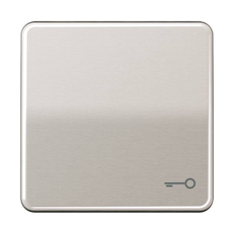 Jung Wippe Symbol TÜR pla CD 590 T PT