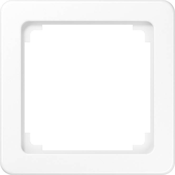 Jung Zwischenrahmen aws CD 590 Z WW