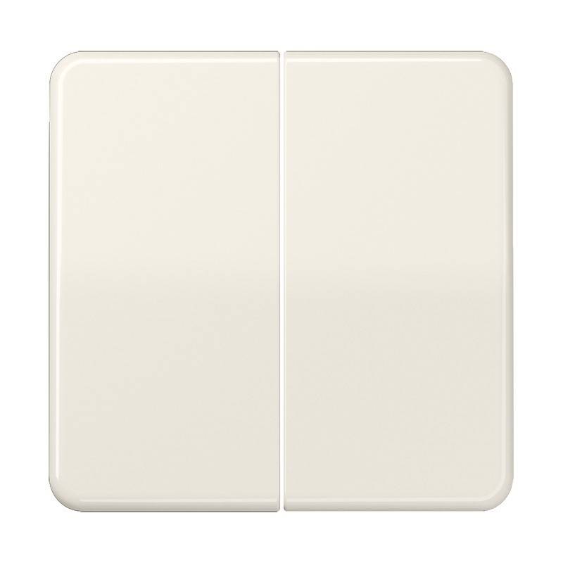 Jung Wippe ws CD 595 BF