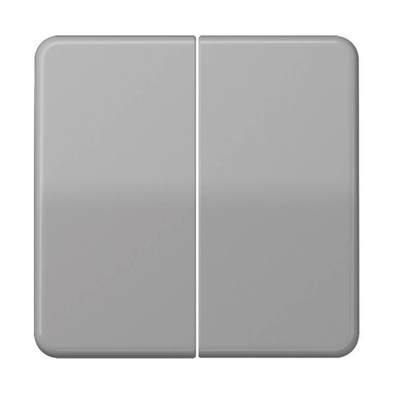 Jung Wippe gr CD 595 BF GR