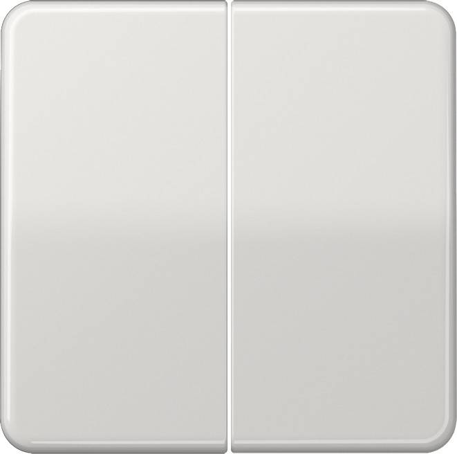 Jung Wippe lgr CD 595 BF LG