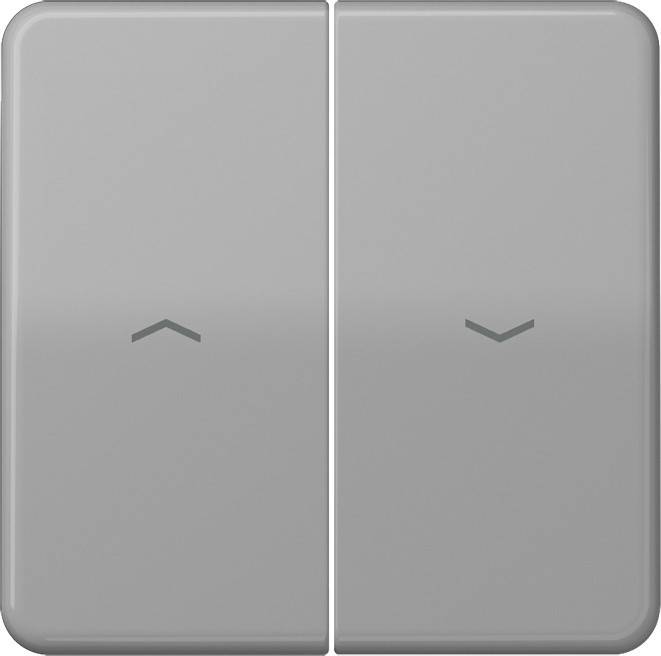 Jung Wippe Symbole gr CD 595 PBF GR