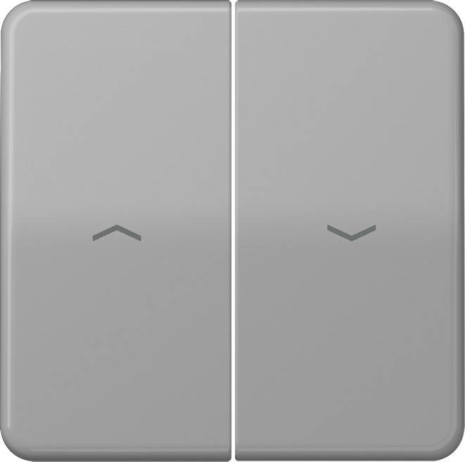 Jung Wippe Symbole gr CD 595 P GR