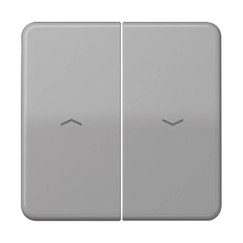 Jung Wippe Symbole gr CD 595 P GR