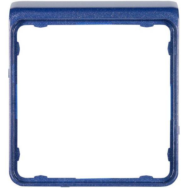 Jung Applikations-Segment bl-m CDP 82 BLM