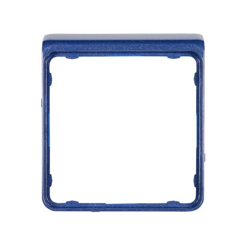 Jung Applikations-Segment bl-m CDP 82 BLM